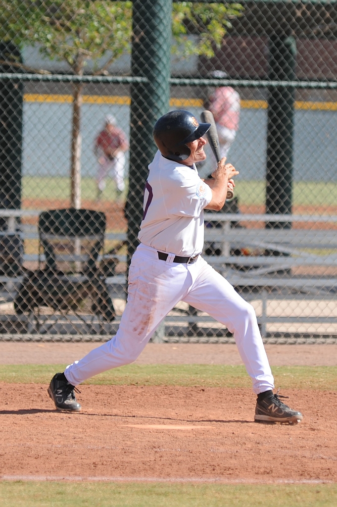 Dragons_2017-11-02 (318).jpg - (c)2010 DeVetter